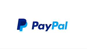 Pagos con PayPal de Forma Segura